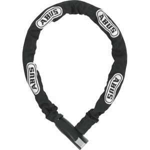ABUS Steel-O-Chain 880 chain lock - hardened steel bicycle lock - security level ABUS Steel-O-Chain 880 chain lock - hardened steel bicycle lock - security level