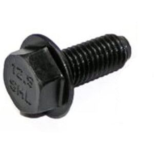 DeWalt CLAMP SCREW DeWalt CLAMP SCREW