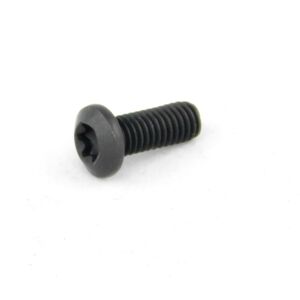 DEWALT 514005460 Screw DEWALT 514005460 Screw