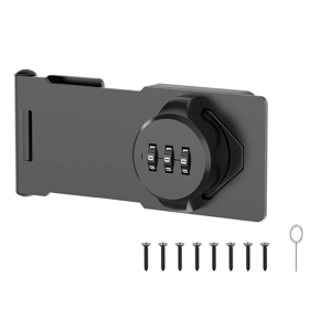 Typecat Cabinet Combination Latch Keyless Cabinet Combination Latch,Cabinet Password Loc Typecat Cabinet Combination Latch Keyless Cabinet Combination Latch,Cabinet Password Loc