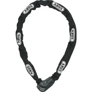 ABUS chain lock Granit CityChain XPlus 1060 - hardened steel bicycle lock - secu ABUS chain lock Granit CityChain XPlus 1060 - hardened steel bicycle lock - secu
