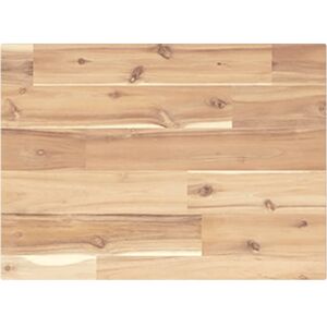 (40 x 30 x 2 cm/ 1 pcs) vidaXL Floating Shelves Wall Storage Shelf 4pcs Untreate (40 x 30 x 2 cm/ 1 pcs) vidaXL Floating Shelves Wall Storage Shelf 4pcs Untreate