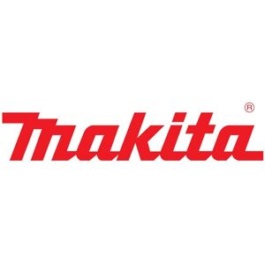 Makita 251468-5 Flat Hexagonal Screw M6X22 Makita 251468-5 Flat Hexagonal Screw M6X22