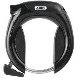 ABUS frame lock PRO TECTIC 4960 NR - Bicycle lock set with lock chain 6KS/85 and ABUS frame lock PRO TECTIC 4960 NR - Bicycle lock set with lock chain 6KS/85 and