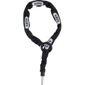 ABUS frame lock insert chain - Adaptor Chain 2.0 8KS ABUS frame lock insert chain - Adaptor Chain 2.0 8KS