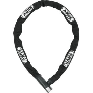 ABUS Steel-O-Chain 880 chain lock - hardened steel bicycle lock - security level ABUS Steel-O-Chain 880 chain lock - hardened steel bicycle lock - security level