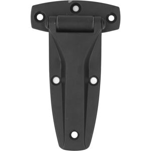 Unbranded T Hinge Soft Close Tee Hinge Zinc Alloy T Strap Unbranded T Hinge Soft Close Tee Hinge Zinc Alloy T Strap