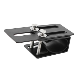 Jojomino Adjustable Car Roof Rack Bracket Jojomino Adjustable Car Roof Rack Bracket