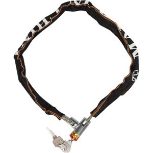 Unbranded Anti Theft Motorcycle Mobility Scooter Chain Lock Unbranded Anti Theft Motorcycle Mobility Scooter Chain Lock