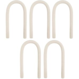 Unbranded For Free Bending Hook For Hanging Bags Free Bending Hook Multifunction Use As Cu Unbranded For Free Bending Hook For Hanging Bags Free Bending Hook Multifunction Use As Cu