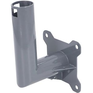 Unbranded For Wall Mount Mounting Bracket Simple Installation Unbranded For Wall Mount Mounting Bracket Simple Installation