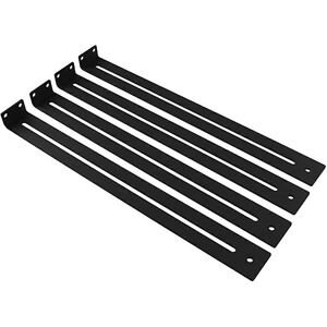 Unbranded For Drawer Repair Kit Furniture Repair Accessories Brackets Unbranded For Drawer Repair Kit Furniture Repair Accessories Brackets