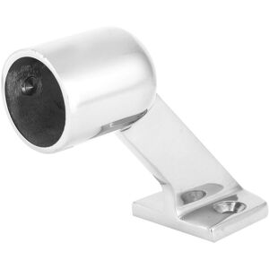 Unbranded Stainless Steel Bracket Corrosion Resistant Unbranded Stainless Steel Bracket Corrosion Resistant