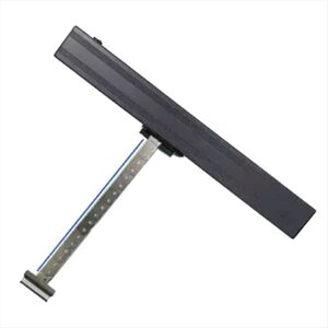 Markenlos Electric Window Opener Chain Window Actuator for Skylight Markenlos Electric Window Opener Chain Window Actuator for Skylight