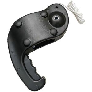 Unbranded Patio umbrella accessories, replacement umbrellas, outdoor camping patio Unbranded Patio umbrella accessories, replacement umbrellas, outdoor camping patio