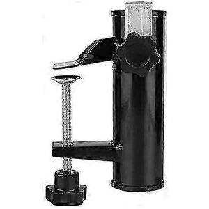 Unbranded Parasol bracket for balcony, table railing, fixing accessories for balcony, terr Unbranded Parasol bracket for balcony, table railing, fixing accessories for balcony, terr