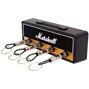 Unbranded Marshall Amp Keychain Wall Hook Of Keychain Jack Ii Rack 2.0 Jcm800 Keychain Sto Unbranded Marshall Amp Keychain Wall Hook Of Keychain Jack Ii Rack 2.0 Jcm800 Keychain Sto