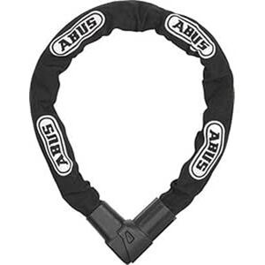 ABUS CityChain 1010 chain lock - hardened steel bicycle lock - security level 12 ABUS CityChain 1010 chain lock - hardened steel bicycle lock - security level 12