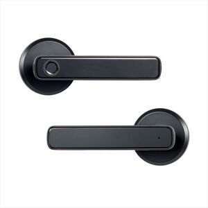 Unbranded Smart Fingerprint Door Lock Password Electronic Lock Unlock Entry Door Knobs Loc Unbranded Smart Fingerprint Door Lock Password Electronic Lock Unlock Entry Door Knobs Loc