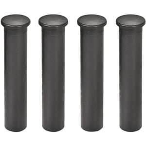 Trend KWJ/PIN/4 KWJ/Pin/4 10mm Pin Pack (4 Piece) Trend KWJ/PIN/4 KWJ/Pin/4 10mm Pin Pack (4 Piece)
