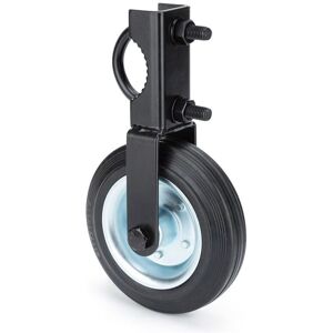 Unbranded 6 Inch Gate Wheel Gate Caster Kit Heavy Duty Gate Helper Wheel Gate Support Whee Unbranded 6 Inch Gate Wheel Gate Caster Kit Heavy Duty Gate Helper Wheel Gate Support Whee