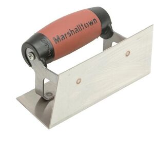 Marshalltown Internal Corner Trowel Marshalltown Internal Corner Trowel