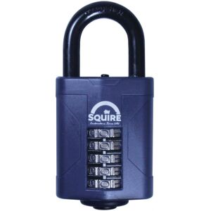 Squire Cp Combination Padlock Squire Cp Combination Padlock