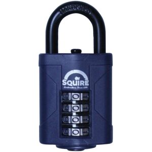 Squire Cp Combination Padlock Squire Cp Combination Padlock
