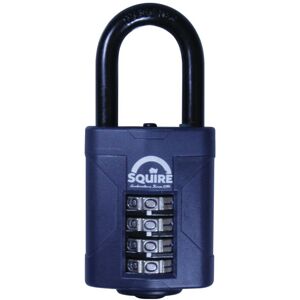 Squire Cp Combination Padlock Squire Cp Combination Padlock