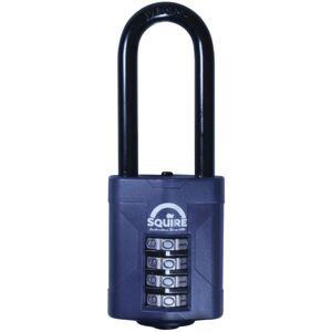 Squire Cp Combination Padlock Squire Cp Combination Padlock