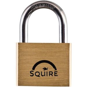 Squire Lion Marine Padlock Squire Lion Marine Padlock