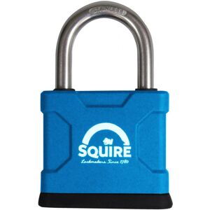 Squire Atl All Terrain Padlock Squire Atl All Terrain Padlock