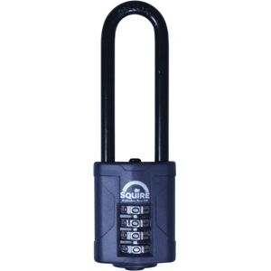 Squire Cp Combination Padlock Squire Cp Combination Padlock