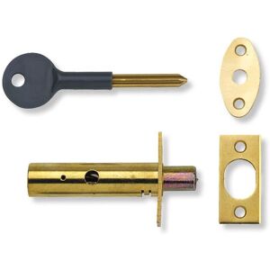 Yale Door Security Bolt Lock Yale Door Security Bolt Lock