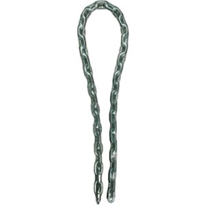 Master Lock Hardened Steel Chains Master Lock Hardened Steel Chains