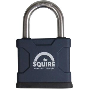 Squire Atl All Terrain Padlock Squire Atl All Terrain Padlock