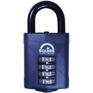 Squire Cp Combination Padlock Squire Cp Combination Padlock