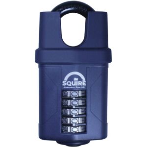 Squire Cp Combination Padlock Squire Cp Combination Padlock