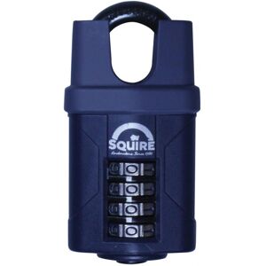 Squire Cp Combination Padlock Squire Cp Combination Padlock