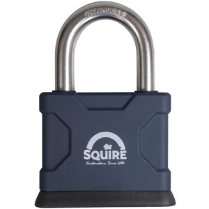 Squire Atl All Terrain Padlock Squire Atl All Terrain Padlock