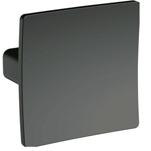 Balterley Knob Furniture Handle - Brushed Pewter Balterley Knob Furniture Handle - Brushed Pewter