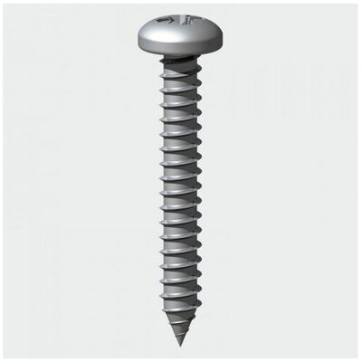 TIMco - 2995CPASS - Self Tapping Screw TIMco - 2995CPASS - Self Tapping Screw