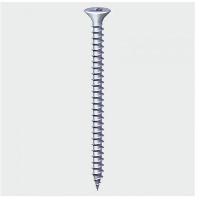 TIMco - 40035SOLOZ - CSK - PZ2 - Woodscrew TIMco - 40035SOLOZ - CSK - PZ2 - Woodscrew