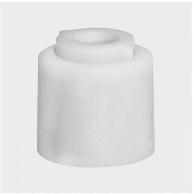 TIMco QSP1 QuickLoc Spacer 13mm Bag of 50 TIMco QSP1 QuickLoc Spacer 13mm Bag of 50