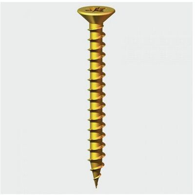 TIMco - 30012CLAH - 3.0 x 12mm - PZ1 - Screw TIMco - 30012CLAH - 3.0 x 12mm - PZ1 - Screw