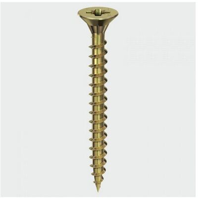 TIMco - 60060C2 - 6.0 x 60mm TIMco - 60060C2 - 6.0 x 60mm