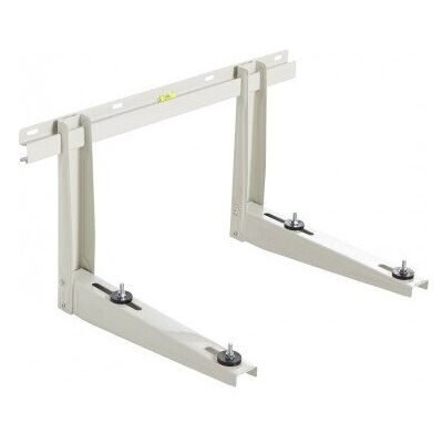 Canon (Large) Air Conditioning Units Wall Brackets Heavy Duty Canon (Large) Air Conditioning Units Wall Brackets Heavy Duty