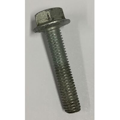 Jackson - XSS40E XSZ40E - 40mm Engine Bolt Jackson - XSS40E XSZ40E - 40mm Engine Bolt