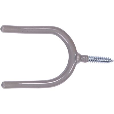 Timco Tool Hooks - 100mm (2 Pack Bundle) Timco Tool Hooks - 100mm (2 Pack Bundle)