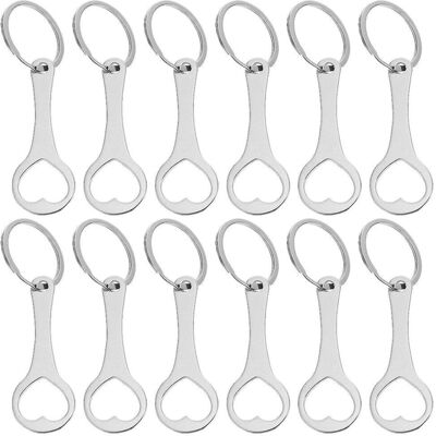 Unbranded 12pcs Shopping Trolley Token Key Ring Zinc Alloy Shopping Cart Tokens Key Chain Unbranded 12pcs Shopping Trolley Token Key Ring Zinc Alloy Shopping Cart Tokens Key Chain